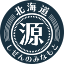 和楊徳信のロゴ